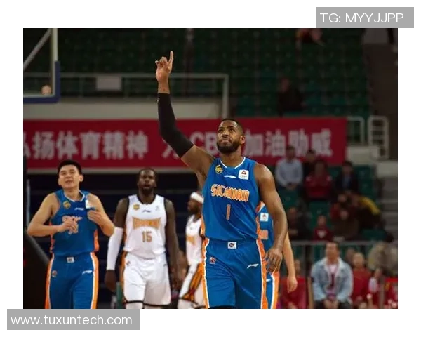 浙江广夏与四川金樽的精彩对决谁能在赛场上笑到最后