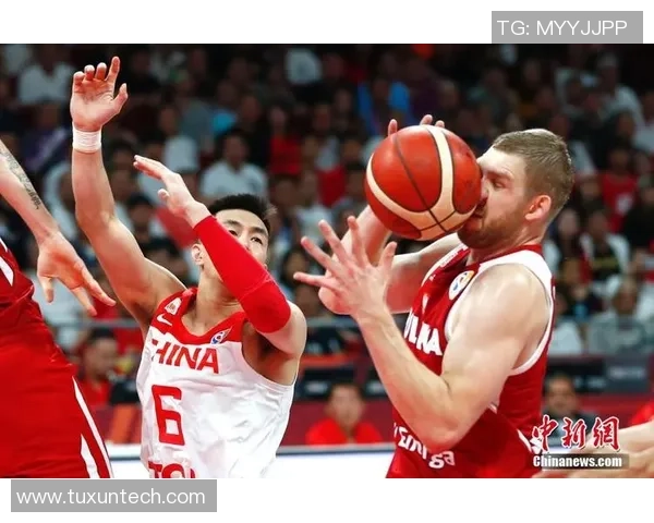 火箭与雄鹿激战NBA常规赛精彩360直播全程回顾与分析