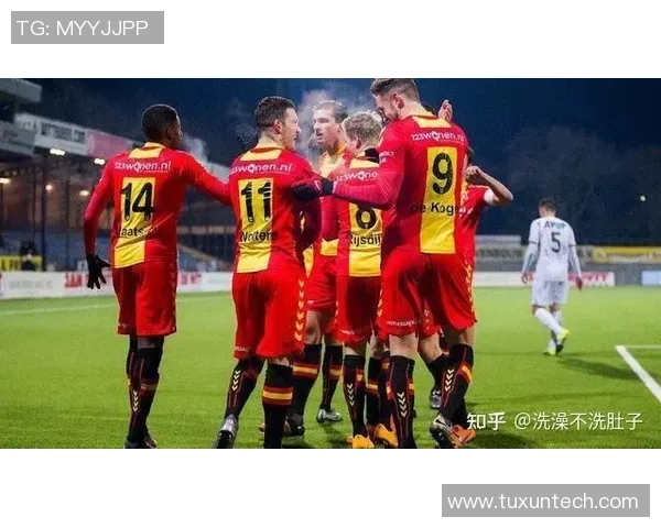 福伦丹与阿尔梅勒激战正酣谁能在这场对决中笑到最后