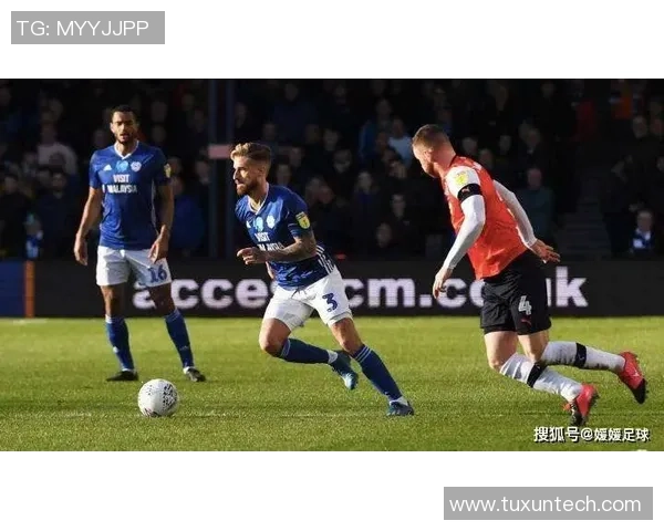 蒂华纳与帕丘卡对决前瞻及比分预测分析