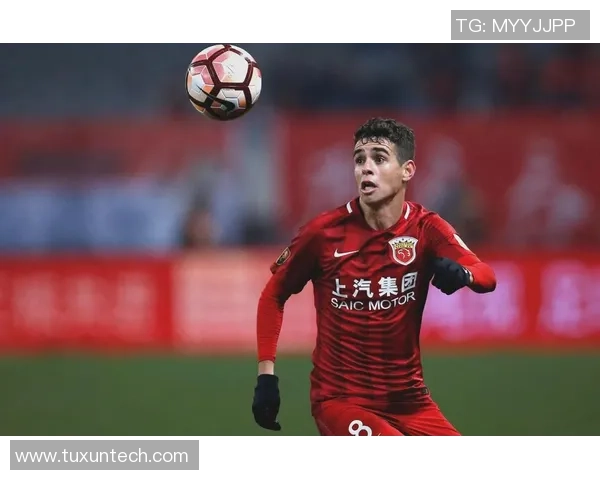 上海上港对阵布列斯特特迪纳摩直播地址及观看指南分享