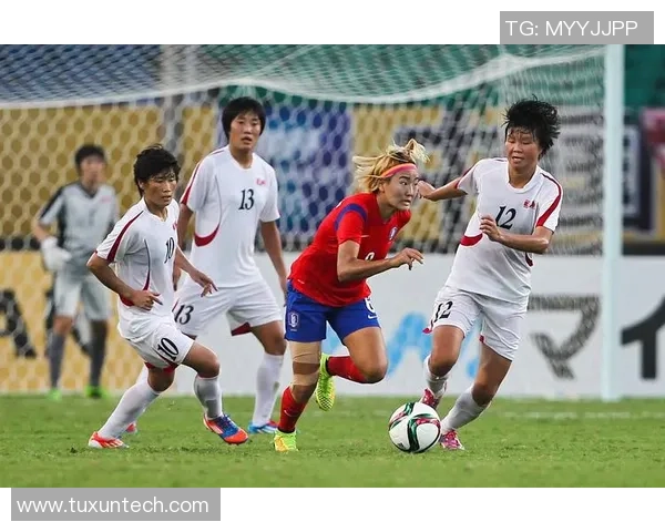 亚冠激战浦和红钻迎战蔚山现代精彩直播全程回顾与分析