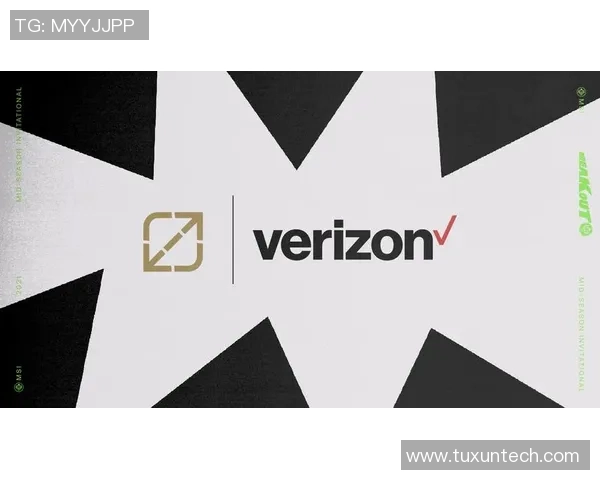 雷克雅末克与达尔维克比赛结果分析及精彩瞬间回顾