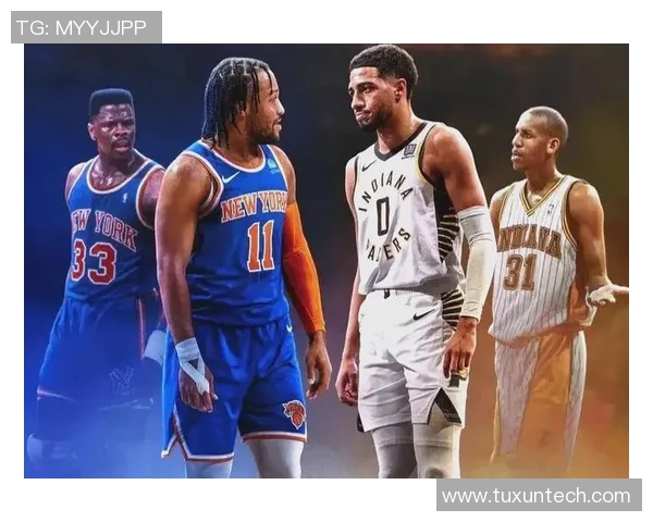 骑士与尼克斯激战12月5日2014赛季精彩回顾与球员表现分析