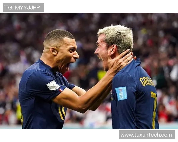 12亿欧元天价身价！马竞神锋引发转会轰动，大巴黎却因价格望而生畏？