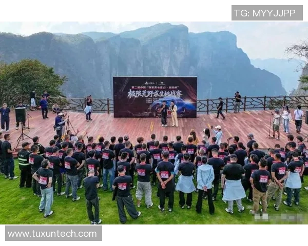 25岁女生参与海岛求生赛35天暴瘦28斤：吃了50只老鼠，拿第三名获奖7500元