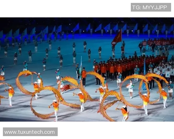 一日八金！十五运开幕式后首个竞赛日江苏队金牌底子停不下来