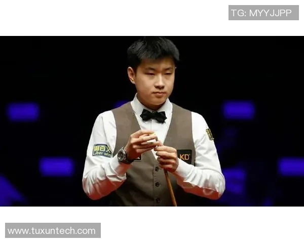 利雅得最新战报：火箭丁俊晖遭横扫出局，赵心童清晨五点战墨菲！