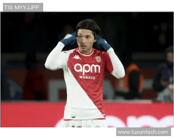 南野拓实：日本队总无法打败平等实力的对手，这是个问题