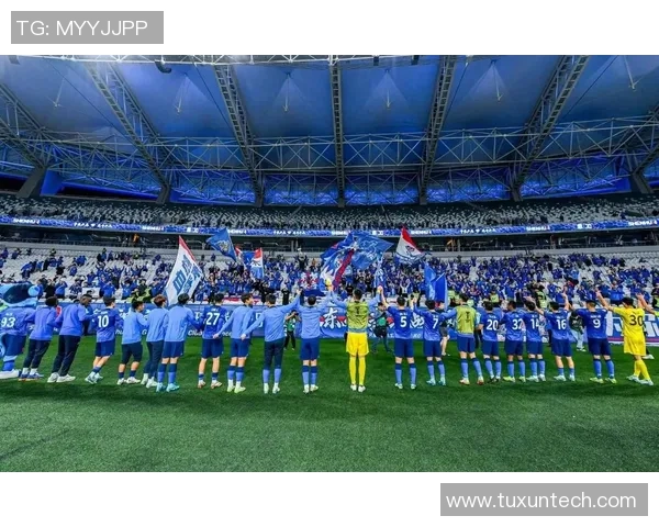 喜讯！上海申花只是花了15万人民币，就让山东队05后中心入队