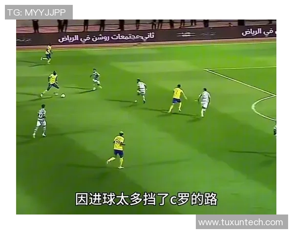 塔利斯卡再次暗讽C罗：他现在躲避亚冠二级联赛小组赛，专等淘汰赛回来抢功